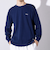 【POLO RALPH LAUREN/ポロ ラルフ ローレン】ワッフルロングスリーブ