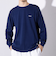 【POLO RALPH LAUREN/ポロ ラルフ ローレン】ワッフルロングスリーブ