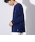 【POLO RALPH LAUREN/ポロ ラルフ ローレン】ワッフルロングスリーブ