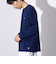 【POLO RALPH LAUREN/ポロ ラルフ ローレン】ワッフルロングスリーブ