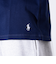 【POLO RALPH LAUREN/ポロ ラルフ ローレン】ワッフルロングスリーブ