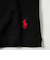 【POLO RALPH LAUREN/ポロ ラルフ ローレン】ワッフルロングスリーブ