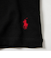 【POLO RALPH LAUREN/ポロ ラルフ ローレン】ワッフルロングスリーブ