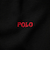 【POLO RALPH LAUREN/ポロ ラルフ ローレン】ワッフルロングスリーブ