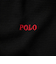 【POLO RALPH LAUREN/ポロ ラルフ ローレン】ワッフルロングスリーブ