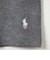 【POLO RALPH LAUREN/ポロ ラルフ ローレン】ワッフルロングスリーブ