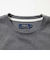 【POLO RALPH LAUREN/ポロ ラルフ ローレン】ワッフルロングスリーブ