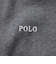 【POLO RALPH LAUREN/ポロ ラルフ ローレン】ワッフルロングスリーブ