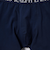 【POLO RALPH LAUREN/ポロ ラルフ ローレン】Boxer Brief
