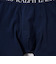 【POLO RALPH LAUREN/ポロ ラルフ ローレン】Boxer Brief