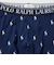 【POLO RALPH LAUREN/ポロ ラルフ ローレン】Boxer Brief