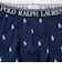 【POLO RALPH LAUREN/ポロ ラルフ ローレン】Boxer Brief