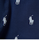 【POLO RALPH LAUREN/ポロ ラルフ ローレン】Boxer Brief
