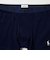 【POLO RALPH LAUREN/ポロ ラルフ ローレン】Boxer Brief