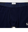【POLO RALPH LAUREN/ポロ ラルフ ローレン】Boxer Brief