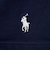 【POLO RALPH LAUREN/ポロ ラルフ ローレン】Boxer Brief