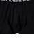 【POLO RALPH LAUREN/ポロ ラルフ ローレン】Boxer Brief