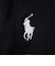 【POLO RALPH LAUREN/ポロ ラルフ ローレン】Boxer Brief