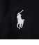 【POLO RALPH LAUREN/ポロ ラルフ ローレン】Boxer Brief