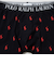 【POLO RALPH LAUREN/ポロ ラルフ ローレン】Boxer Brief