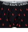 【POLO RALPH LAUREN/ポロ ラルフ ローレン】Boxer Brief