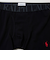 【POLO RALPH LAUREN/ポロ ラルフ ローレン】Boxer Brief