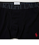 【POLO RALPH LAUREN/ポロ ラルフ ローレン】Boxer Brief