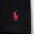 【POLO RALPH LAUREN/ポロ ラルフ ローレン】Boxer Brief