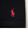 【POLO RALPH LAUREN/ポロ ラルフ ローレン】Boxer Brief