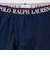 【POLO RALPH LAUREN/ポロ ラルフ ローレン】Boxer Brief BEAR