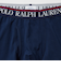 【POLO RALPH LAUREN/ポロ ラルフ ローレン】Boxer Brief BEAR