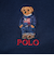 【POLO RALPH LAUREN/ポロ ラルフ ローレン】Boxer Brief BEAR