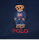 【POLO RALPH LAUREN/ポロ ラルフ ローレン】Boxer Brief BEAR