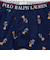 【POLO RALPH LAUREN/ポロ ラルフ ローレン】Boxer Brief BEAR