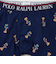 【POLO RALPH LAUREN/ポロ ラルフ ローレン】Boxer Brief BEAR
