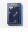 【POLO RALPH LAUREN/ポロ ラルフ ローレン】Boxer Brief BEAR