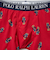 【POLO RALPH LAUREN/ポロ ラルフ ローレン】Boxer Brief BEAR