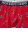 【POLO RALPH LAUREN/ポロ ラルフ ローレン】Boxer Brief BEAR