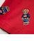 【POLO RALPH LAUREN/ポロ ラルフ ローレン】Boxer Brief BEAR