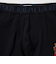 【POLO RALPH LAUREN/ポロ ラルフ ローレン】Boxer Brief BEAR