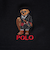 【POLO RALPH LAUREN/ポロ ラルフ ローレン】Boxer Brief BEAR