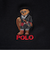 【POLO RALPH LAUREN/ポロ ラルフ ローレン】Boxer Brief BEAR