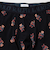 【POLO RALPH LAUREN/ポロ ラルフ ローレン】Boxer Brief BEAR