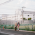 【SUBU/スブ】ORIGINALS F-line ウインターサンダル UNISEX