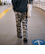 【SUBU/スブ】ORIGINALS F-line ウインターサンダル UNISEX