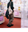 【SUBU/スブ】ORIGINALS F-line ウインターサンダル UNISEX