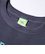 【SESAME STREET × FOTL】キャラ集合 甘編み裏毛スウェット