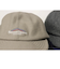 【halo Commodity/ハロ コモディティー】Traverse Melton Cap