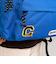 【OUTDOOR PRODUCTS /アウトドアプロダクツ】College刺繍リュックサック