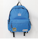 【OUTDOOR PRODUCTS /アウトドアプロダクツ】College刺繍リュックサック